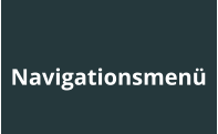 Navigationsmenü