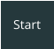 Start
