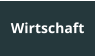 Wirtschaft