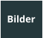 Bilder