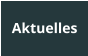 Aktuelles